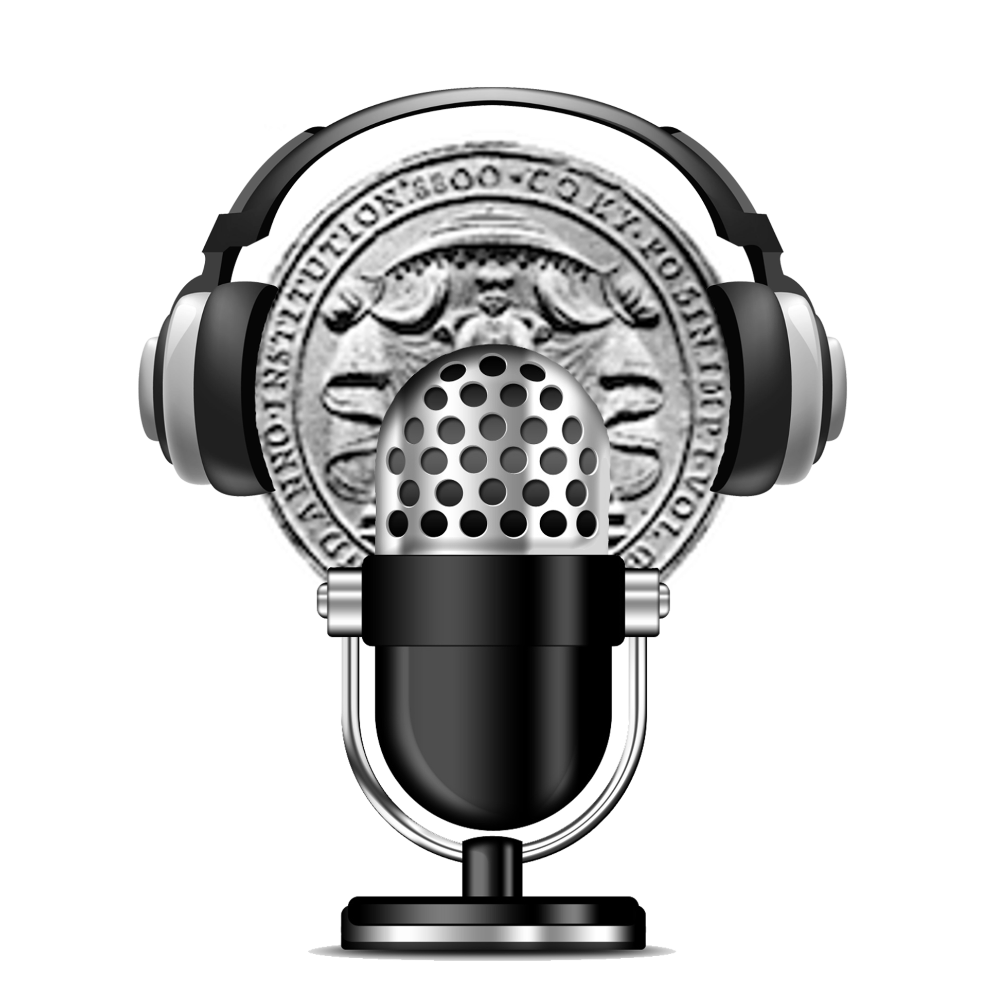 Radio Gormogon Radio Gormogon